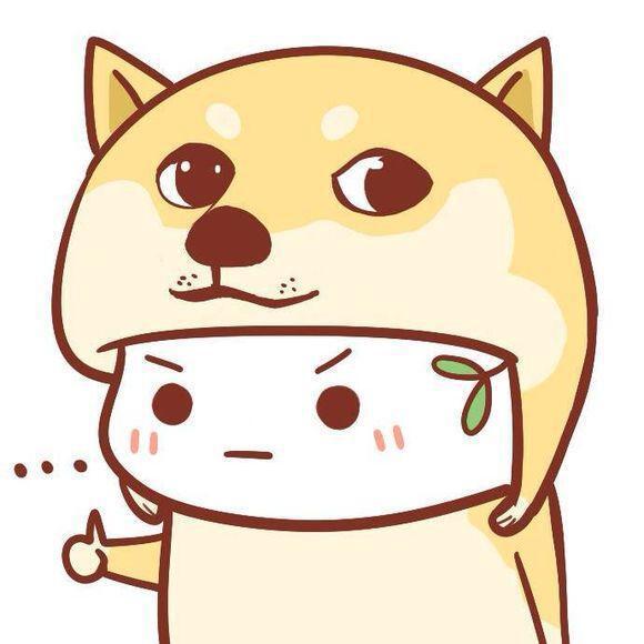 熊猫自助下单网站 - 涨粉24小时下单正规真实-小红书浏览量购买|乐刷卡盟